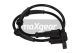 MAXGEAR Sensor, Raddrehzahl 20-0117