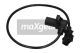 MAXGEAR Impulsgeber, Kurbelwelle 24-0175