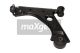 MAXGEAR Lenker, Radaufhängung 72-1899