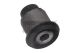 MAXGEAR Lagerung, Lenker 72-1909