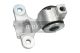 MAXGEAR Lagerung, Lenker 72-1910
