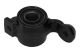 MAXGEAR Lagerung, Lenker 72-1915