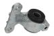MAXGEAR Lagerung, Lenker 72-1916