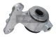MAXGEAR Lagerung, Lenker 72-1917