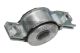 MAXGEAR Lagerung, Lenker 72-1906