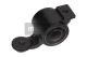MAXGEAR Lagerung, Lenker 72-1911