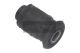 MAXGEAR Lagerung, Lenker 72-1919