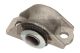 MAXGEAR Lagerung, Lenker 72-1920