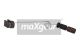 MAXGEAR Warnkontakt, Bremsbelagverschleiß 20-0118