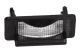 MAXGEAR Kennzeichenleuchte 38-0008