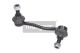 MAXGEAR Stange/Strebe, Stabilisator 72-1970