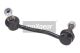 MAXGEAR Stange/Strebe, Stabilisator 72-1971