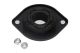 MAXGEAR Federbeinstützlager 72-0293