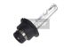 MAXGEAR Glühlampe, Fernscheinwerfer 78-0110