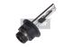 MAXGEAR Glühlampe, Fernscheinwerfer 78-0111