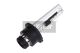 MAXGEAR Glühlampe, Fernscheinwerfer 78-0112