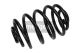 MAXGEAR Fahrwerksfeder 60-0172