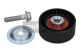 MAXGEAR Spannrolle, Keilrippenriemen 54-0493