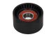 MAXGEAR Spannrolle, Keilrippenriemen 54-0543
