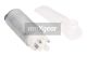 MAXGEAR Kraftstoffpumpe 43-0125