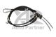 MAXGEAR Seilzug, Feststellbremse 32-0295