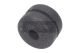 MAXGEAR Lagerung, Stabilisatorkoppelstange 72-0075