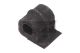 MAXGEAR Lagerung, Stabilisator 72-0054
