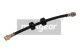 MAXGEAR Bremsschlauch 52-0139