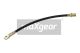 MAXGEAR Bremsschlauch 52-0142