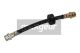 MAXGEAR Bremsschlauch 52-0163