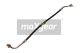 MAXGEAR Bremsschlauch 52-0167