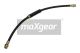 MAXGEAR Bremsschlauch 52-0171