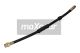 MAXGEAR Bremsschlauch 52-0175