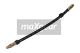 MAXGEAR Bremsschlauch 52-0183