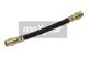 MAXGEAR Bremsschlauch 52-0184
