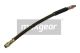 MAXGEAR Bremsschlauch 52-0185