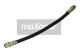 MAXGEAR Bremsschlauch 52-0186