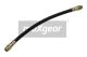 MAXGEAR Bremsschlauch 52-0188