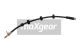 MAXGEAR Bremsschlauch 52-0195