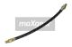 MAXGEAR Bremsschlauch 52-0200