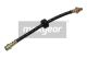 MAXGEAR Bremsschlauch 52-0202