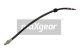 MAXGEAR Bremsschlauch 52-0204