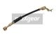 MAXGEAR Bremsschlauch 52-0205