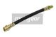 MAXGEAR Bremsschlauch 52-0206