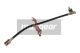 MAXGEAR Bremsschlauch 52-0213