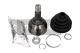 MAXGEAR Gelenksatz, Antriebswelle 49-0748