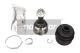 MAXGEAR Gelenksatz, Antriebswelle 49-0749