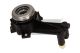 MAXGEAR Zentralausrücker, Kupplung 61-0083