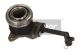 MAXGEAR Zentralausrücker, Kupplung 61-0084