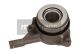 MAXGEAR Zentralausrücker, Kupplung 61-0087
